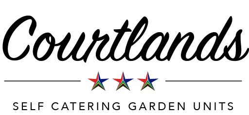 Courtlands Self Catering